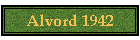 Alvord 1942