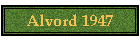 Alvord 1947