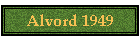 Alvord 1949