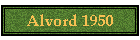 Alvord 1950