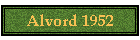 Alvord 1952