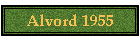 Alvord 1955