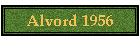 Alvord 1956