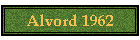 Alvord 1962