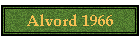 Alvord 1966