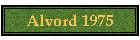 Alvord 1975