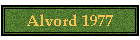 Alvord 1977