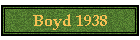 Boyd 1938