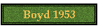 Boyd 1953