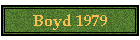 Boyd 1979