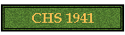 CHS 1941