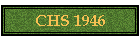 CHS 1946