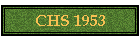CHS 1953