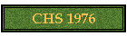 CHS 1976