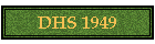 DHS 1949