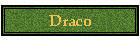 Draco
