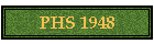 PHS 1948