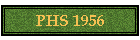 PHS 1956