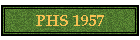 PHS 1957