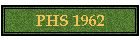 PHS 1962