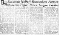 McDuff, Elizabeth Myers 1.jpg (1010412 bytes)