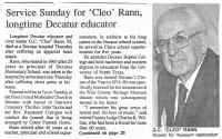 Rann, G.C. 'Cleo'1-1995.jpg (993462 bytes)