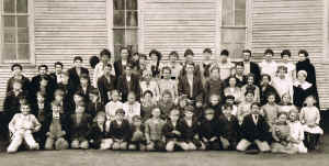 1917 Garvin Class.jpg (1193709 bytes)