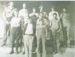 1926 School - A.B. Crownover.jpg (1276084 bytes)