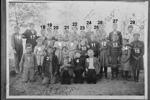 DeweySchool4_with_numbers-Pitts.jpg (153544 bytes)