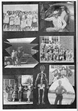 Alvord1954-13.jpg (800666 bytes)