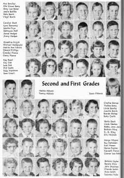 Alvord1954-27.jpg (816618 bytes)