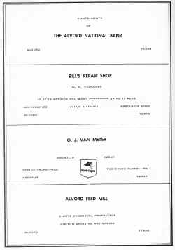 Alvord1954-57.jpg (816847 bytes)