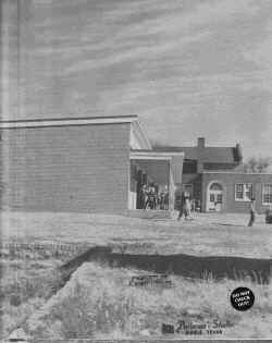 Alvord1955-03.jpg (1016728 bytes)