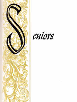 Alvord1955-05b.jpg (815779 bytes)