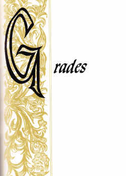 Alvord1955-19.jpg (746763 bytes)