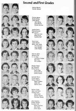 Alvord1955-23.jpg (800092 bytes)