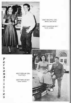 Alvord1955-26.jpg (806843 bytes)