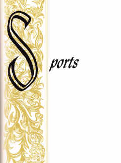 Alvord1955-27.jpg (769338 bytes)