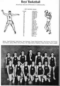 Alvord1955-31.jpg (816713 bytes)