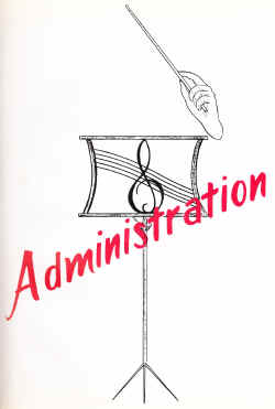 Alvord1956-06.jpg (797503 bytes)