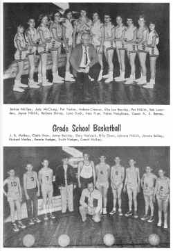 Alvord1956-36.jpg (792783 bytes)