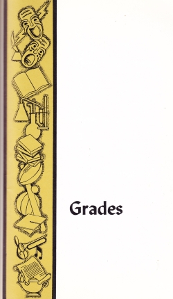 Alvord1957-029.jpg (811504 bytes)
