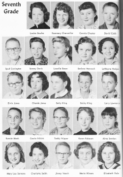 Alvord1957-031.jpg (779739 bytes)