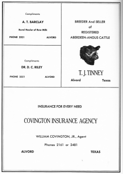 Alvord1957-080.jpg (816750 bytes)