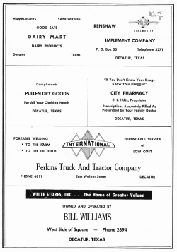 Alvord1957-089.jpg (785176 bytes)