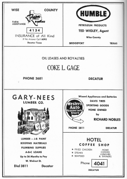 Alvord1957-090.jpg (817845 bytes)