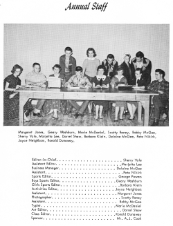 Alvord1958-07.jpg (804159 bytes)