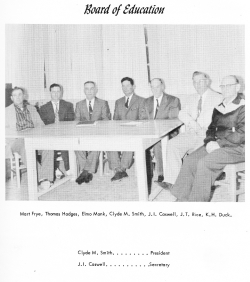 Alvord1958-09.jpg (786027 bytes)