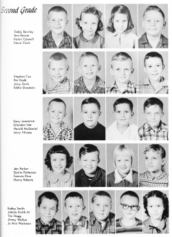 Alvord1958-45.jpg (756028 bytes)