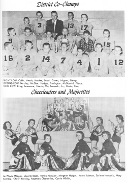 Alvord1958-52.jpg (817062 bytes)